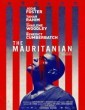 The Mauritanian (2021) Tamil Dubbed Movie