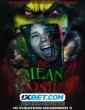 The Mean One (2022) Tamil Dubbed Movie