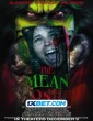 The Mean One (2022) Telugu Dubbed Movie