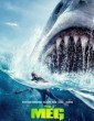 The Meg (2018) Tamil Dubbed Movie