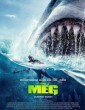 The Meg (2018) Telugu Dubbed Movie