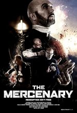 The Mercenary (2019) Tamil Dubbed Movie