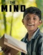 The Mind (2025) Tamil Movie