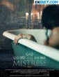 The Mistress (2022) Tamil Dubbed Movie