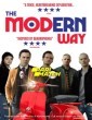 The Modern Way (2022) Tamil Dubbed Movie
