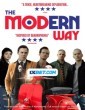 The Modern Way (2022) Telugu Dubbed Movie