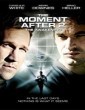 The Moment After 2 The Awakening (2006) Tamil Dubbed English BDRip
