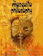 The Mosquito Philosophy (2019) Tamil Movie
