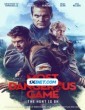 The Most Dangerous Game (2022) Tamil Dubbed Movie