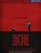 The Mother the Son the Rat and the Gun (2022) Tamil Dubbed Movie