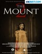 The Mount 2 (2022) Tamil Dubbed Movie