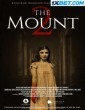 The Mount 2 (2022) Telugu Dubbed Movie