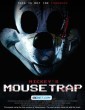 The Mouse Trap (2024) Tamil Dubbed Movie