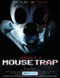 The Mouse Trap (2024) Telugu Dubbed Movie