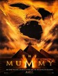 The Mummy (1999) Telugu Dubbed Movie