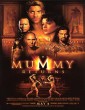The Mummy Returns (2001) Telugu Dubbed Movie