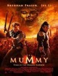 The Mummy Tomb Of The Dragon Emperor (2008) Tamil Dubbed English BDRip