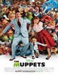 The Muppets (2011 ) Tamil Dubbed English BDRip