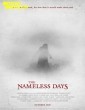 The Nameless Days (2022) Tamil Dubbed Movie