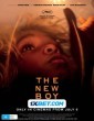 The New Boy (2023) Tamil Dubbed Movie