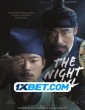 The Night Owl (2022) Tamil Dubbed Movie