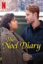 The Noel Diary (2022) Telugu Dubbed Movie