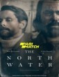 The North Water (2021) Tamil Web Series