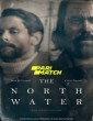The North Water (2021) Telugu Web Series