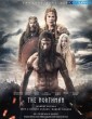 The Northman (2022) Tamil Dubbed Movie