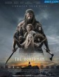 The Northman (2022) Telugu Dubbed Movie