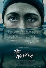 The Novice (2021) Tamil Dubbed Movie