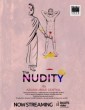 The Nudity (2021) Tamil Movie