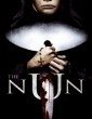 The Nun (2005) Tamil Dubbed Movie