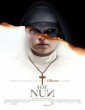 The Nun (2018)Tamil Dubbed Movie