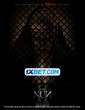The Nun II (2023) Tamil Dubbed Movie