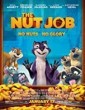 The Nut Job (2014) Tamil Dubbed English BDRip