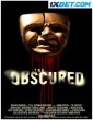 The Obscured (2022) Tamil Dubbed Movie