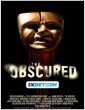 The Obscured (2022) Telugu Dubbed Movie