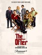 The Offer (2022) Tamil Web Series