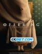 The Offering (2022) Tamil Dubbed Movie