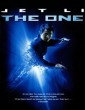 The One (2001) Tamil Dubbed Movie