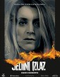 The Only Way Out (2021) Tamil Dubbed Movie