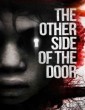 The Other Side Of The Door (2016) Telugu Movie