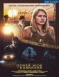 The Other Side of Darkness (2022) Telugu Dubbed Movie