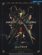 The Outfit (2022) Tamil Dubbed Movie