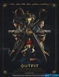 The Outfit (2022) Telugu Dubbed Movie
