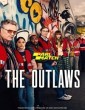 The Outlaws (2021) Tamil Web Series