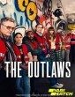 The Outlaws (2021) Telugu Web Series