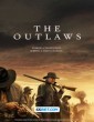 The Outlaws (2024) Tamil Dubbed Movie