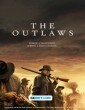 The Outlaws (2024) Telugu Dubbed Movie